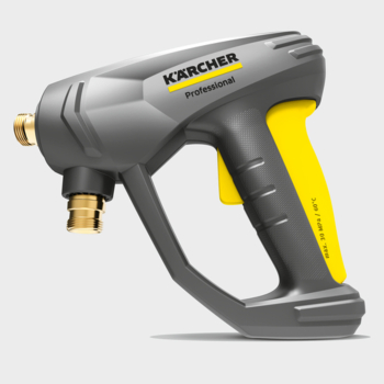 Myjka ciśnieniowa Karcher HD 5/15 C